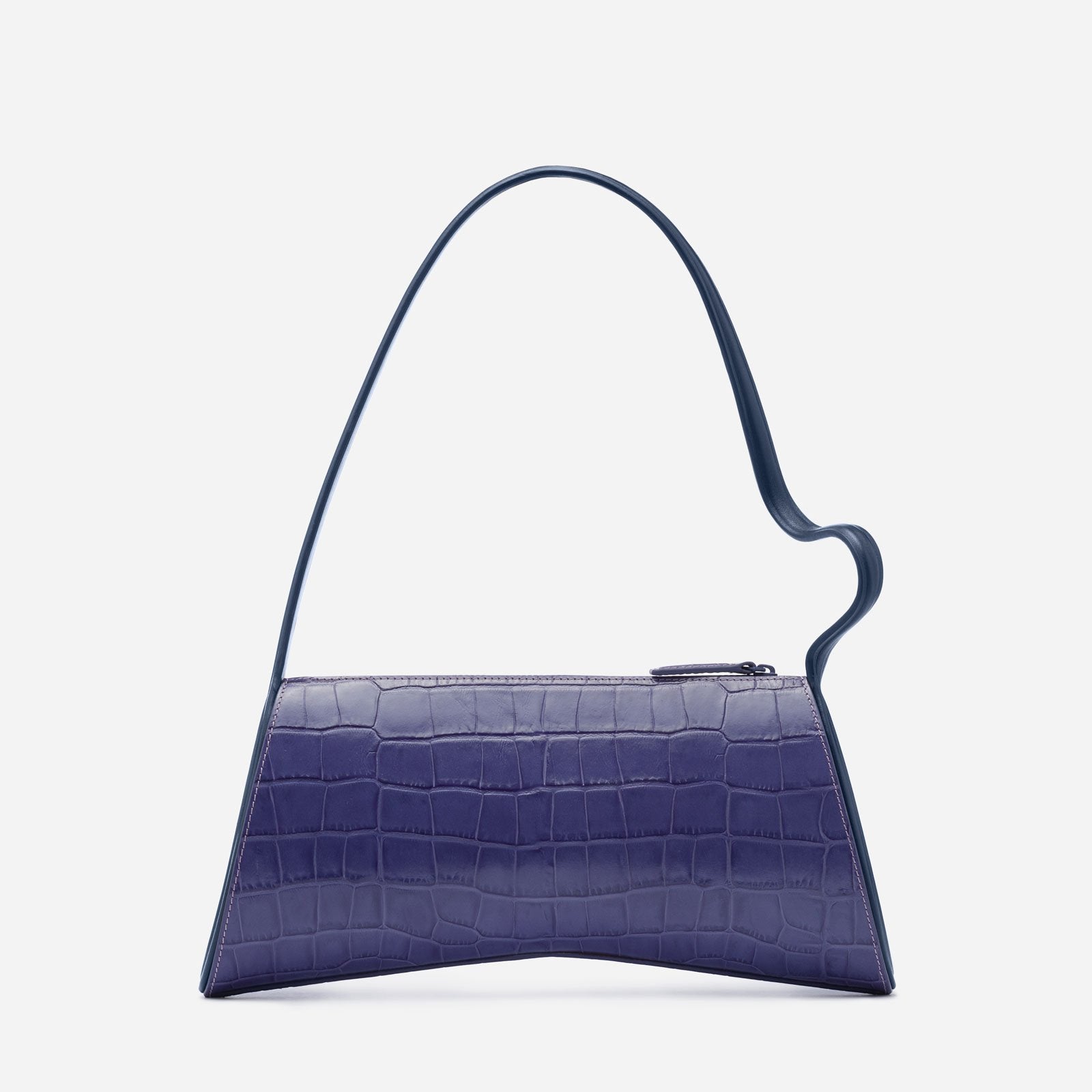 Bo Ivy Mlouye Violet