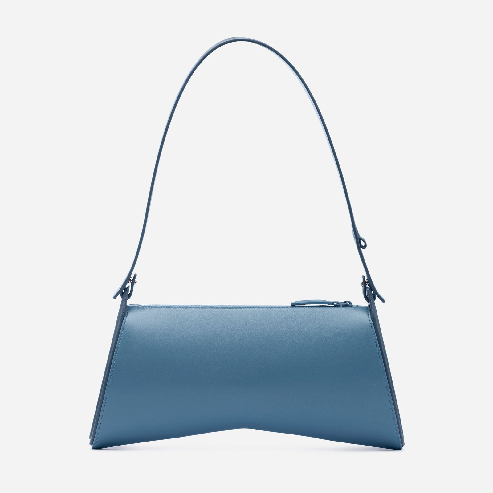 Bo Soft Strap Mlouye Denim