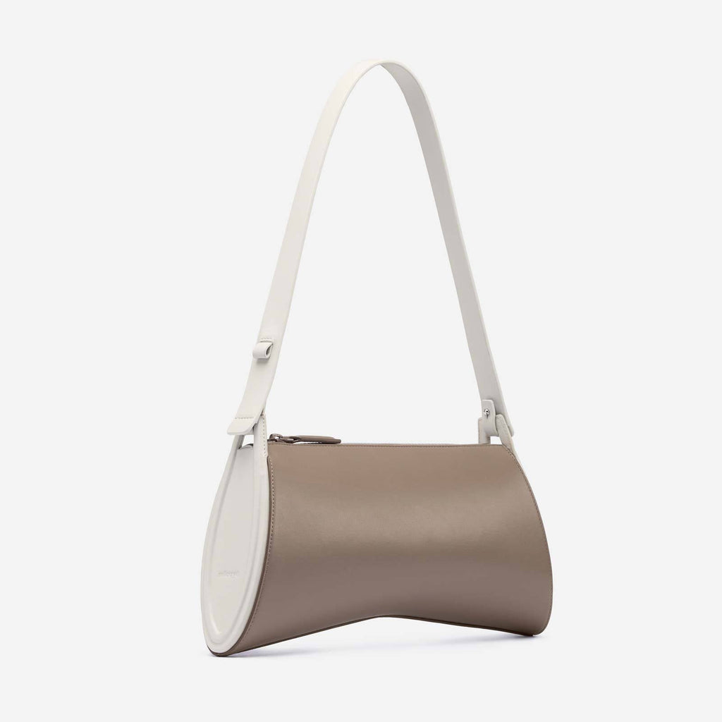 Bo Soft Strap Mlouye Earth