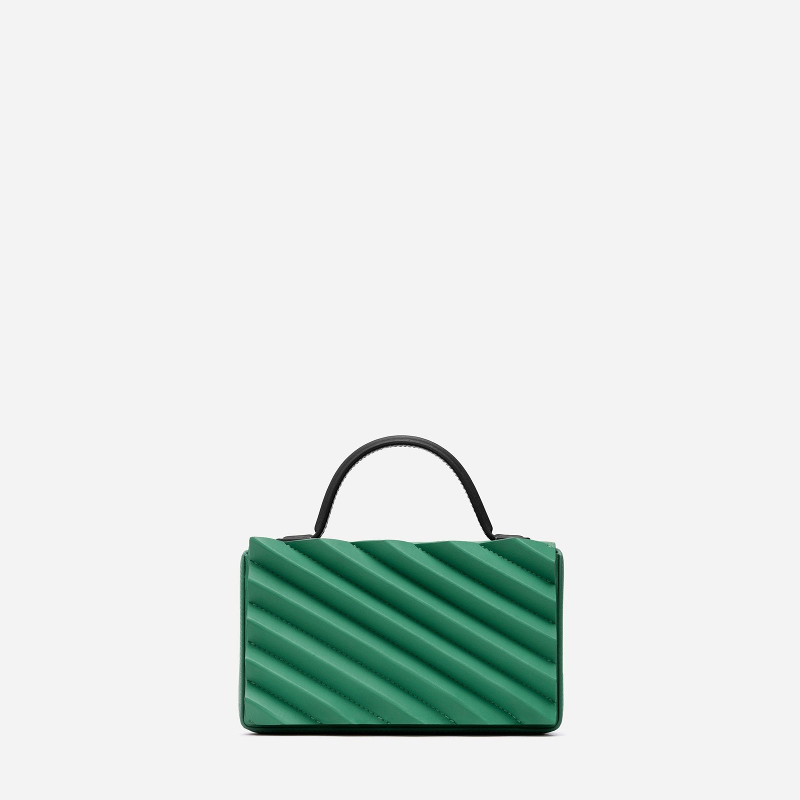 Brick Mlouye Jade
