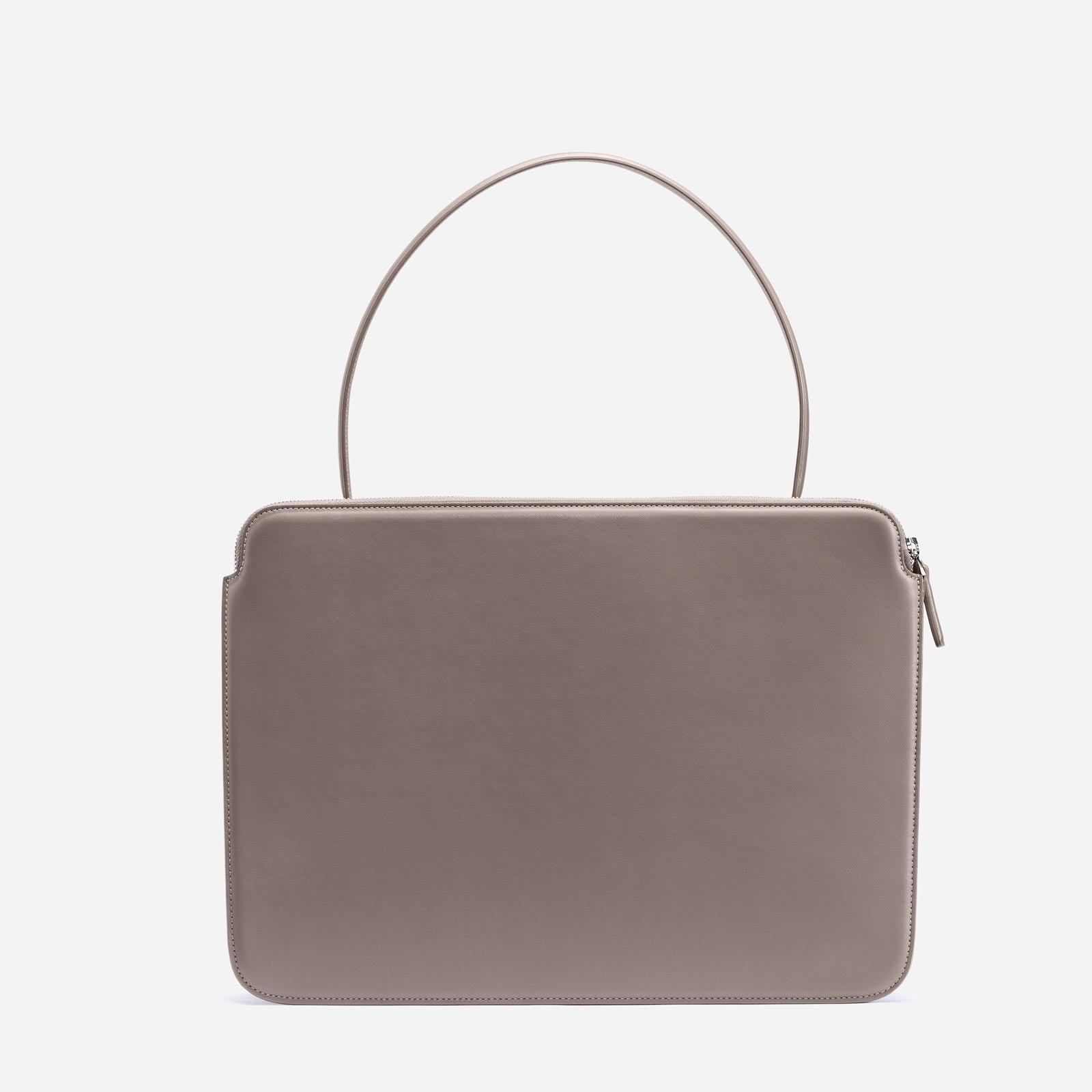 Business Bag Mlouye Vegan leather