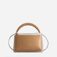 Harley Bags