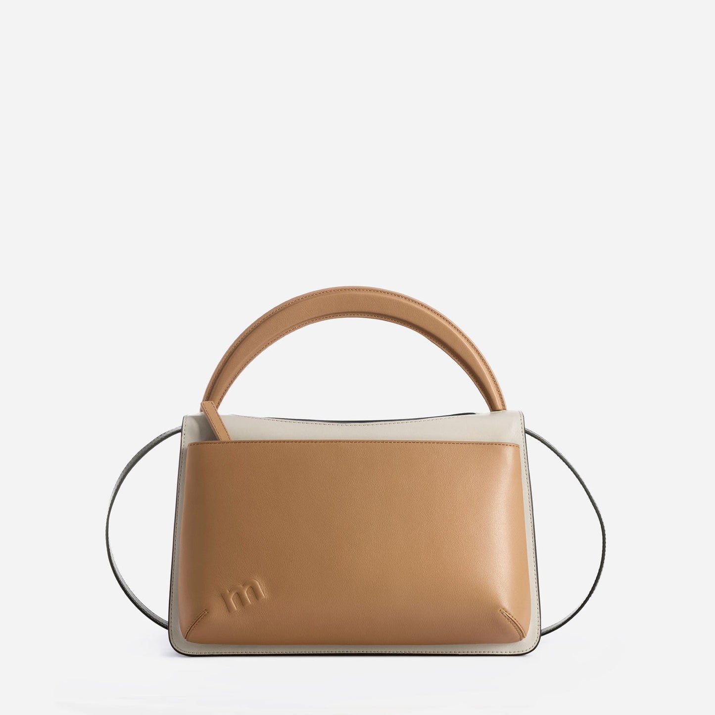 Harley Bags