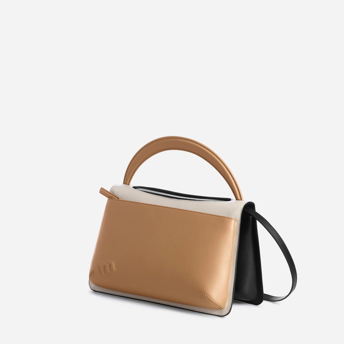 Harley Bags