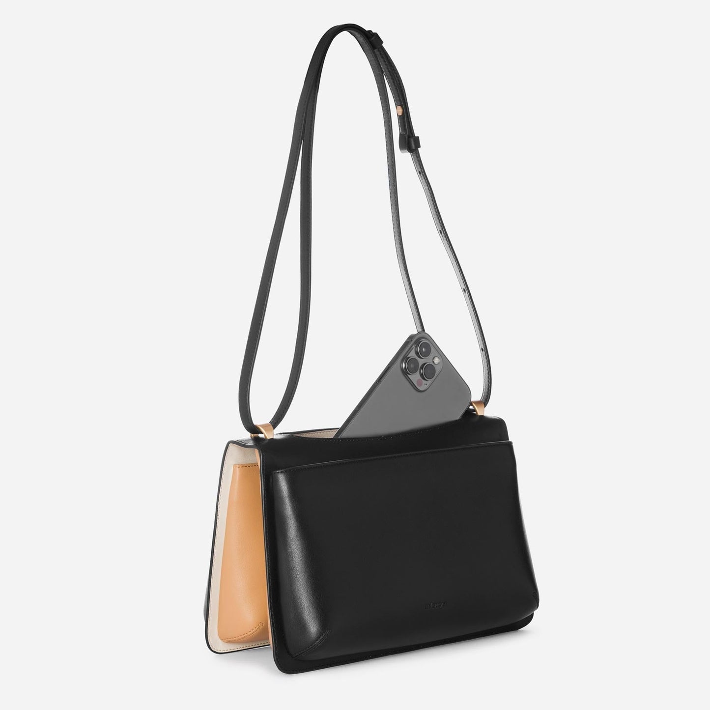Harley Bags