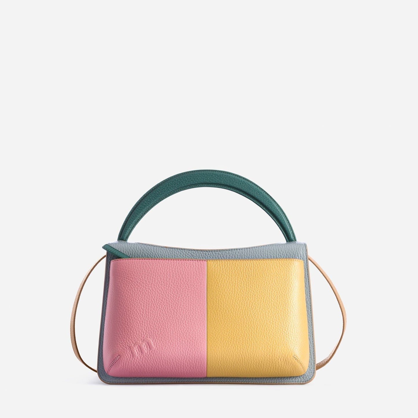 Harley Bags