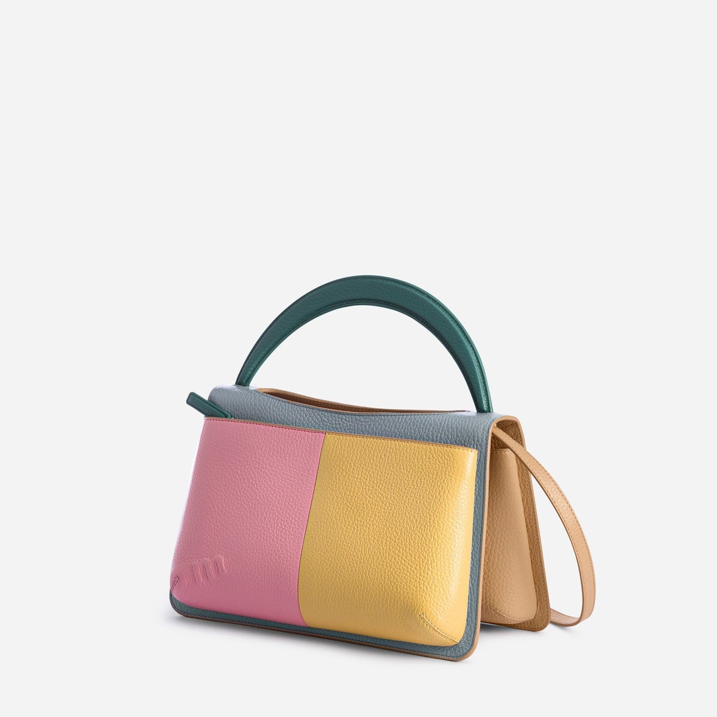 Harley Bags