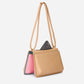 Harley Bags