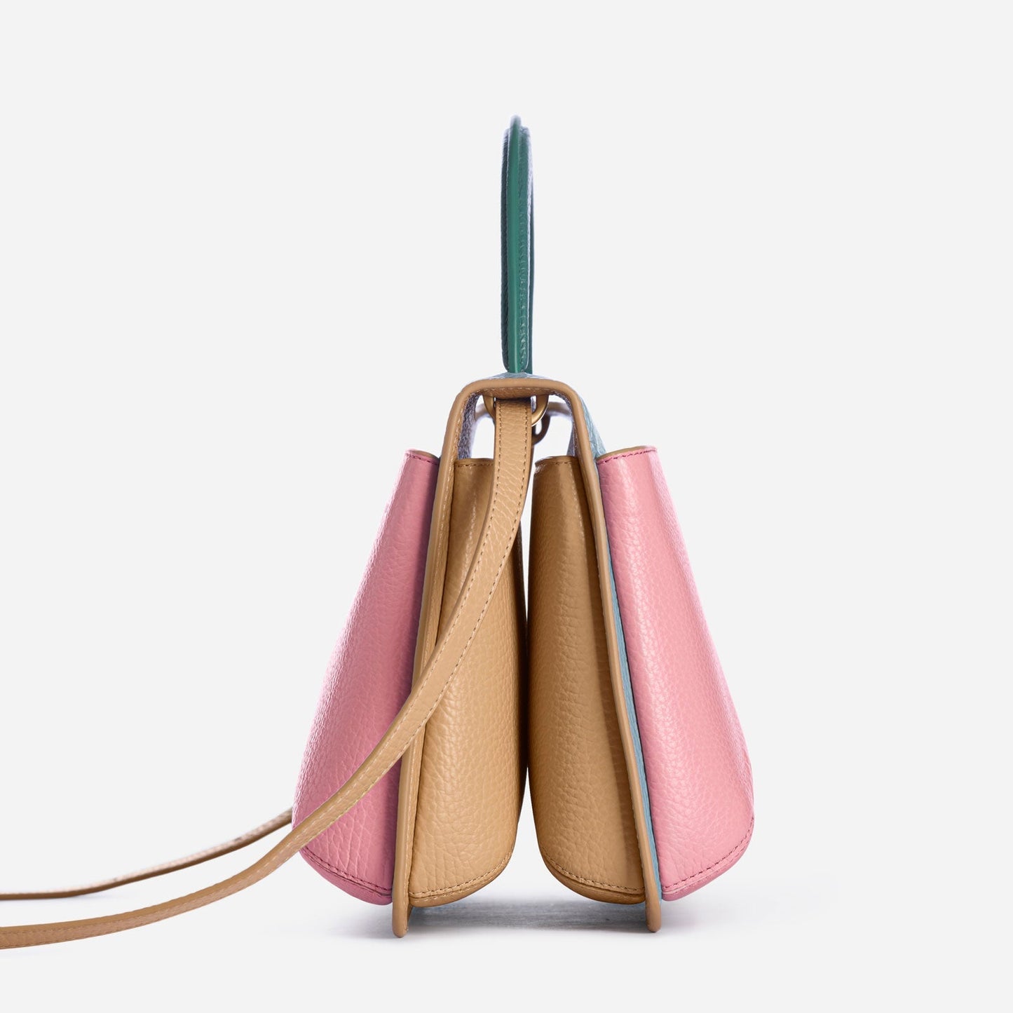Harley Bags