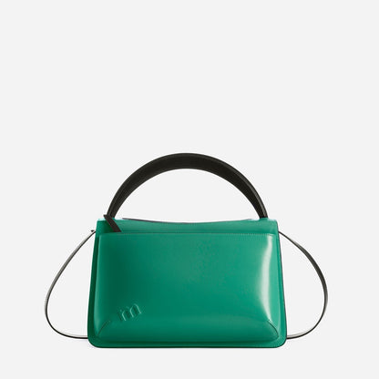 Harley Bags