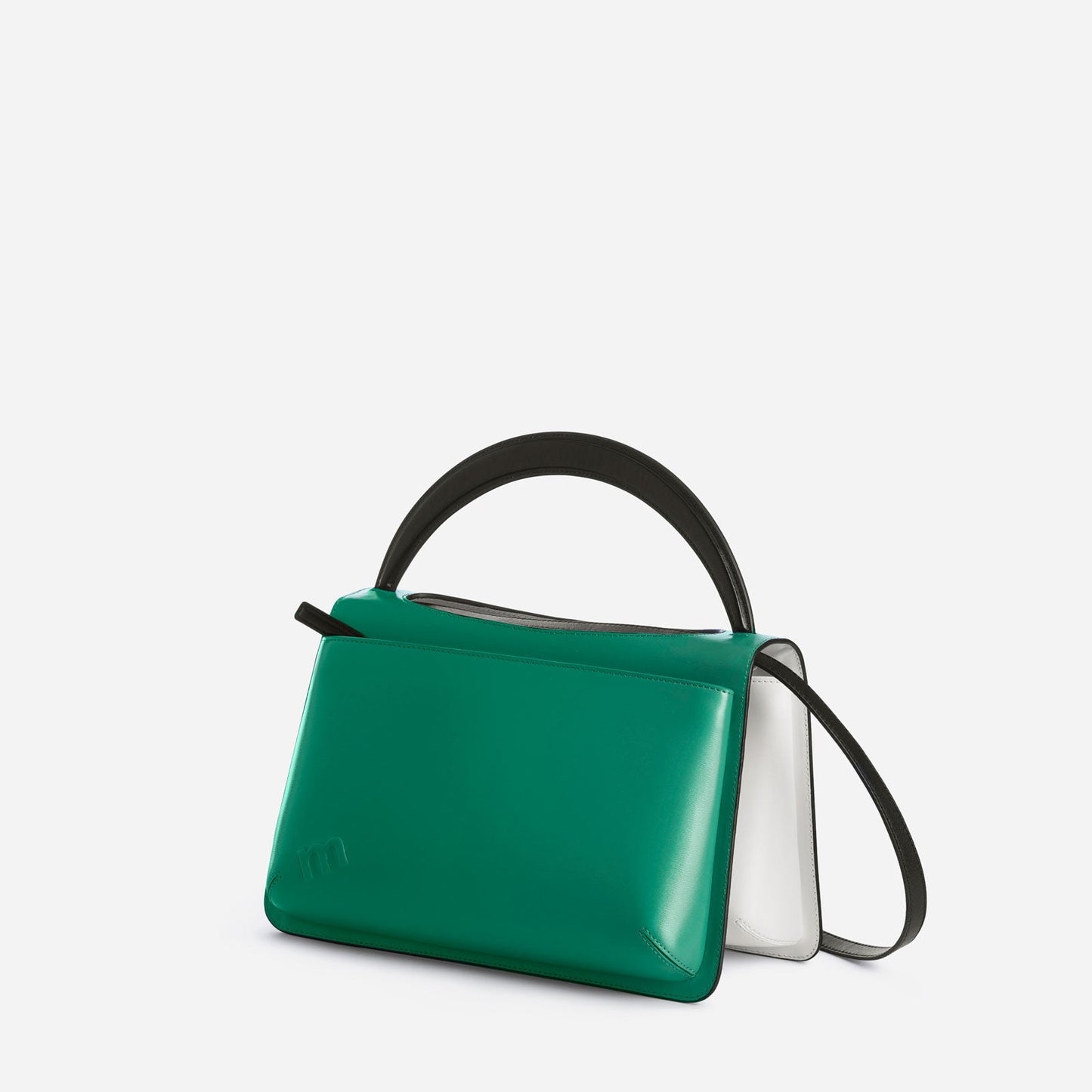 Harley Bags
