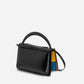 Harley Bags