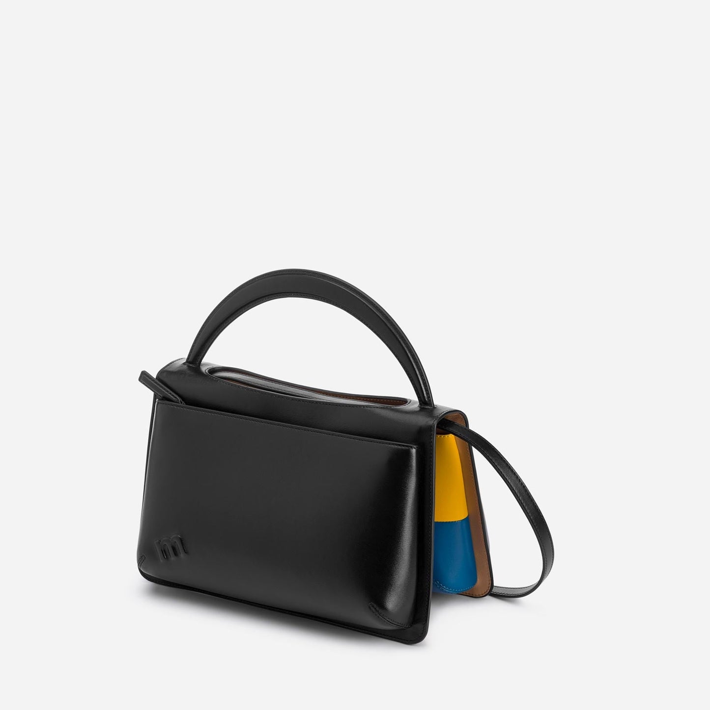 Harley Bags