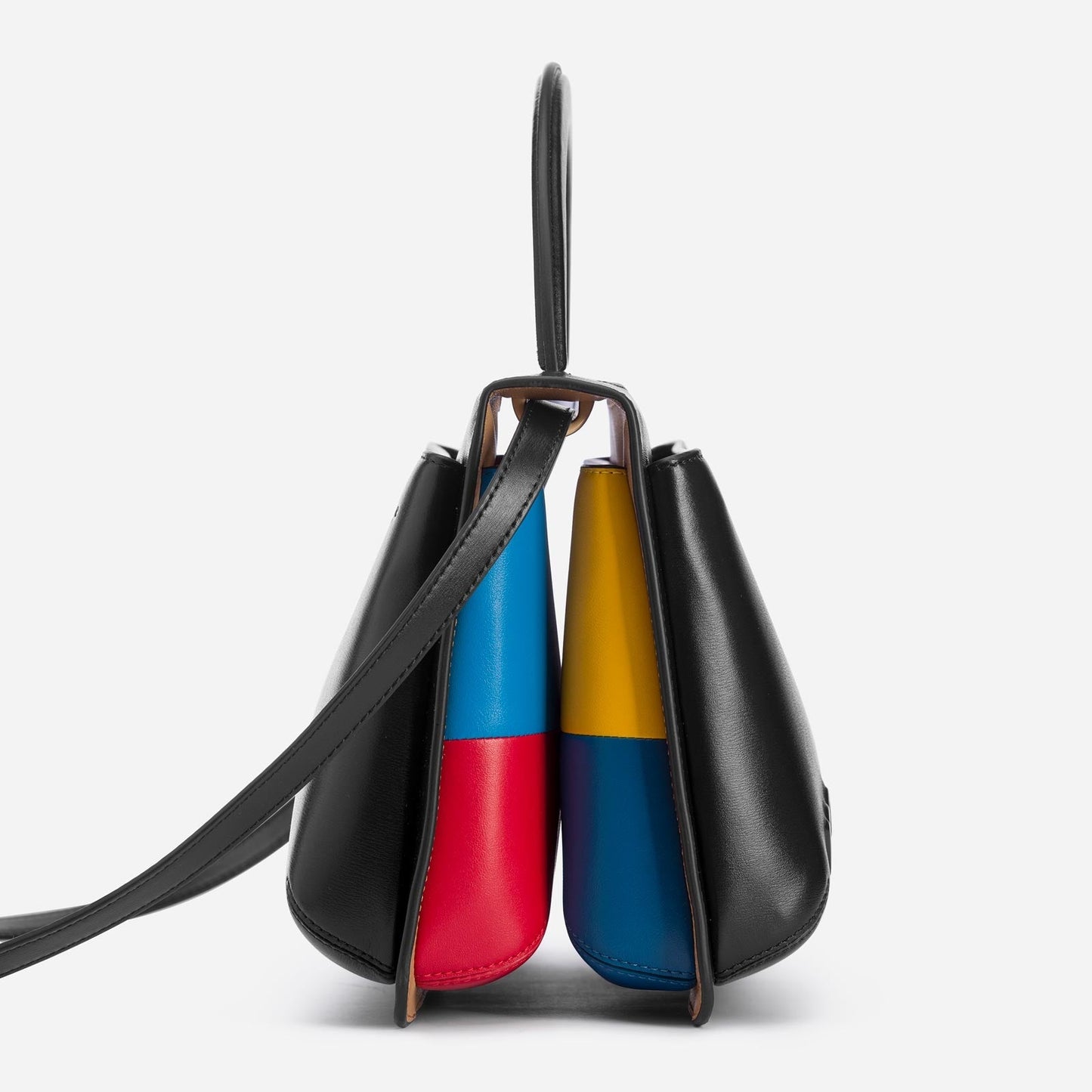 Harley Bags