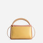 Harley Bags