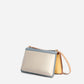 Harley Bags