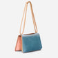 Harley Bags
