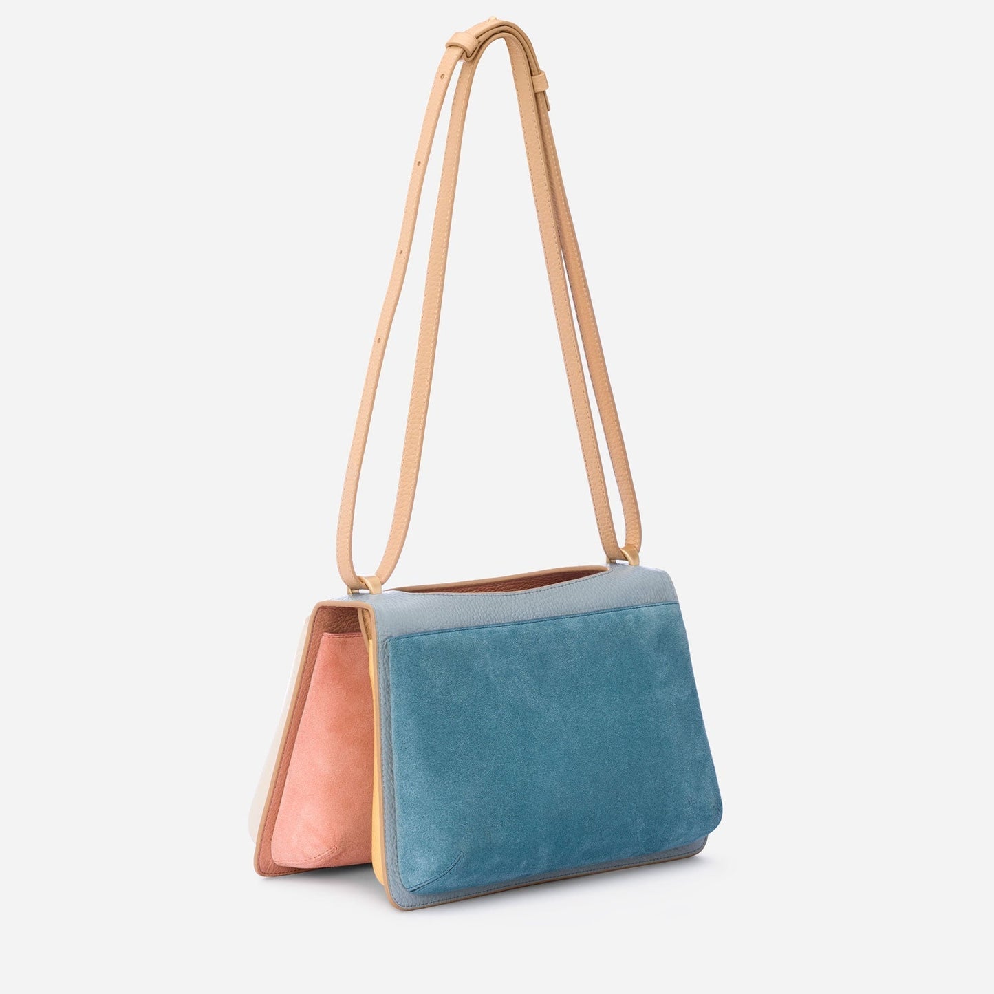 Harley Bags