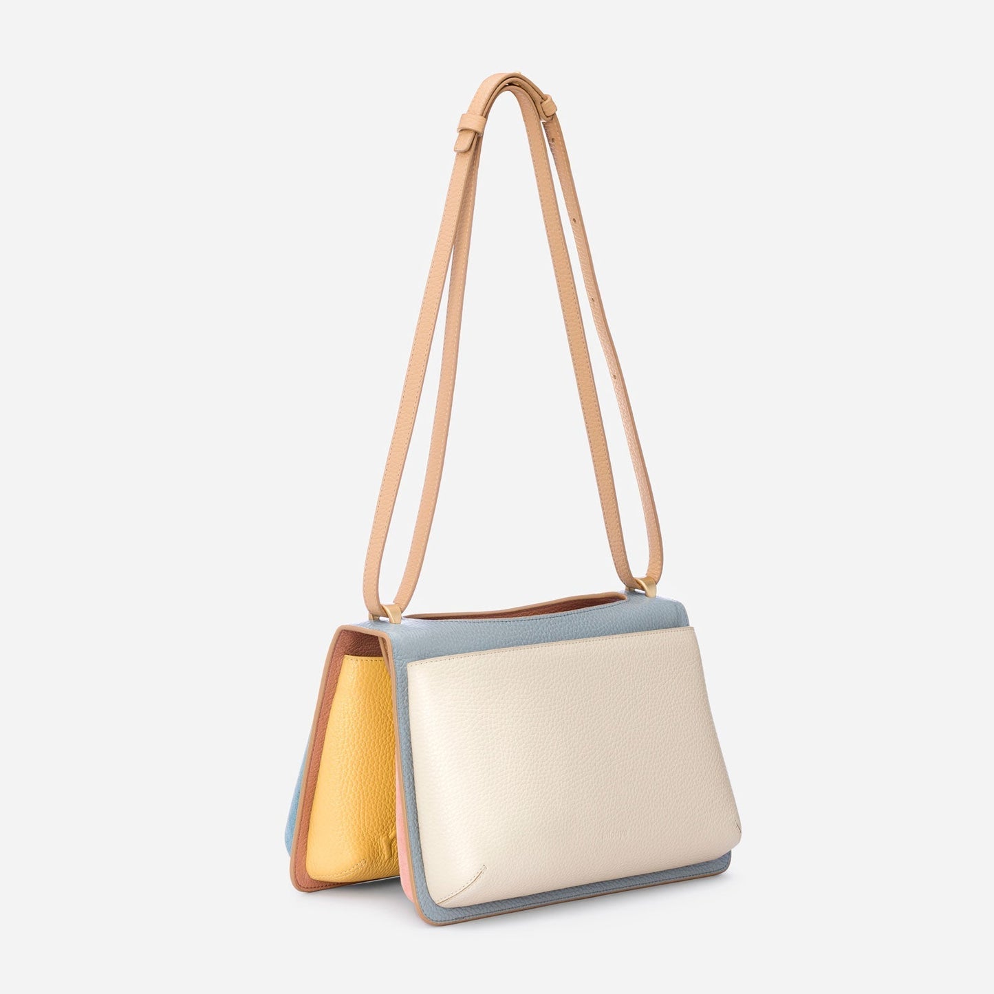 Harley Bags
