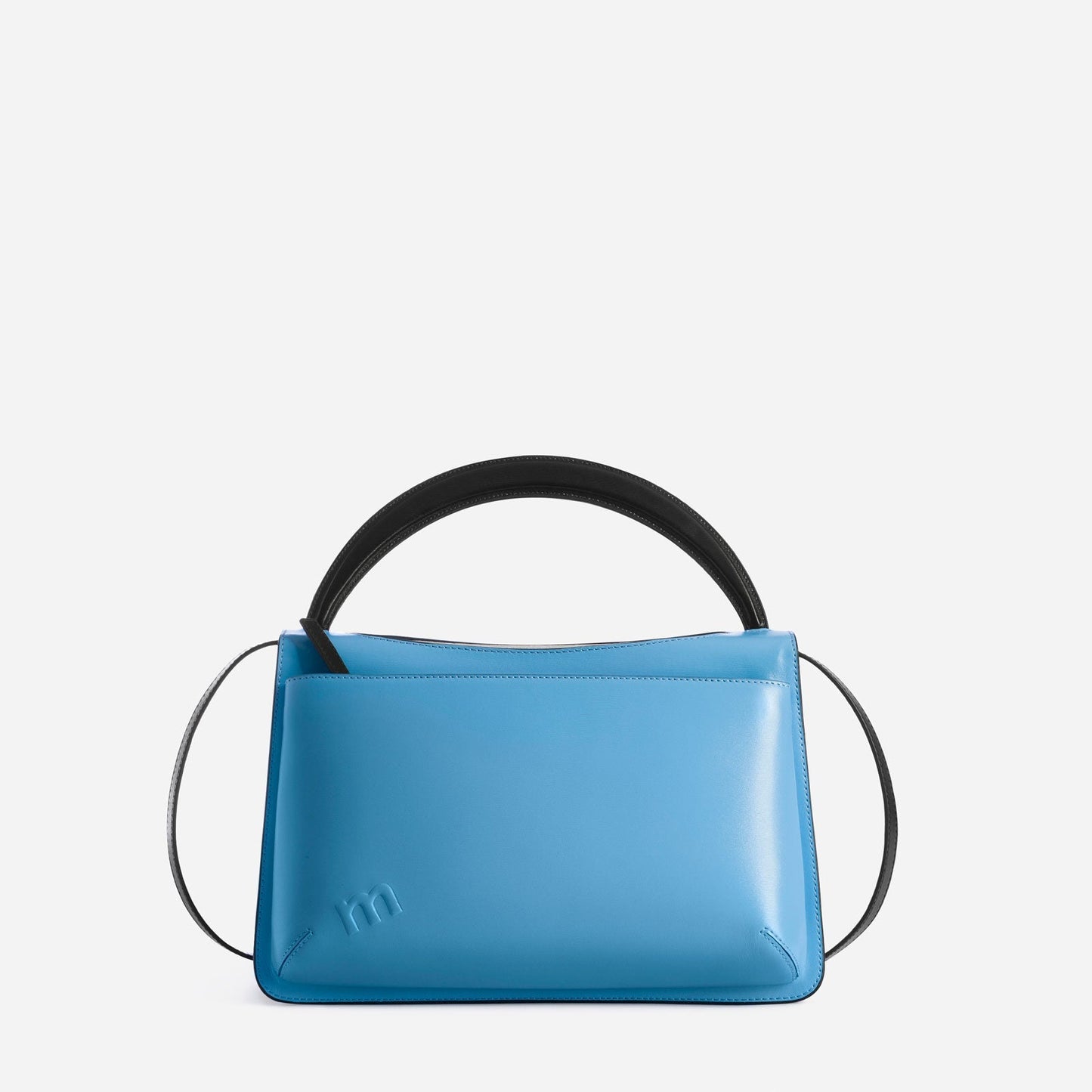 Harley Bags