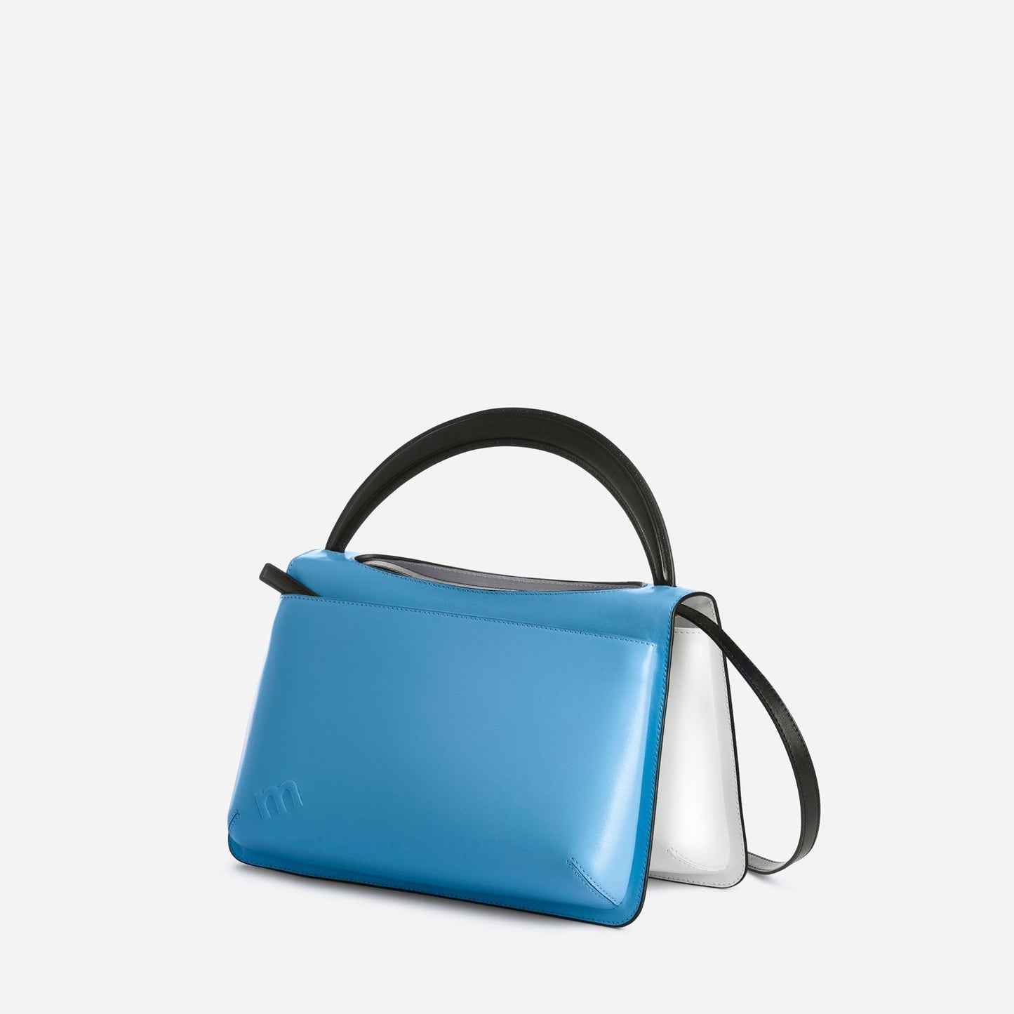 Harley Bags