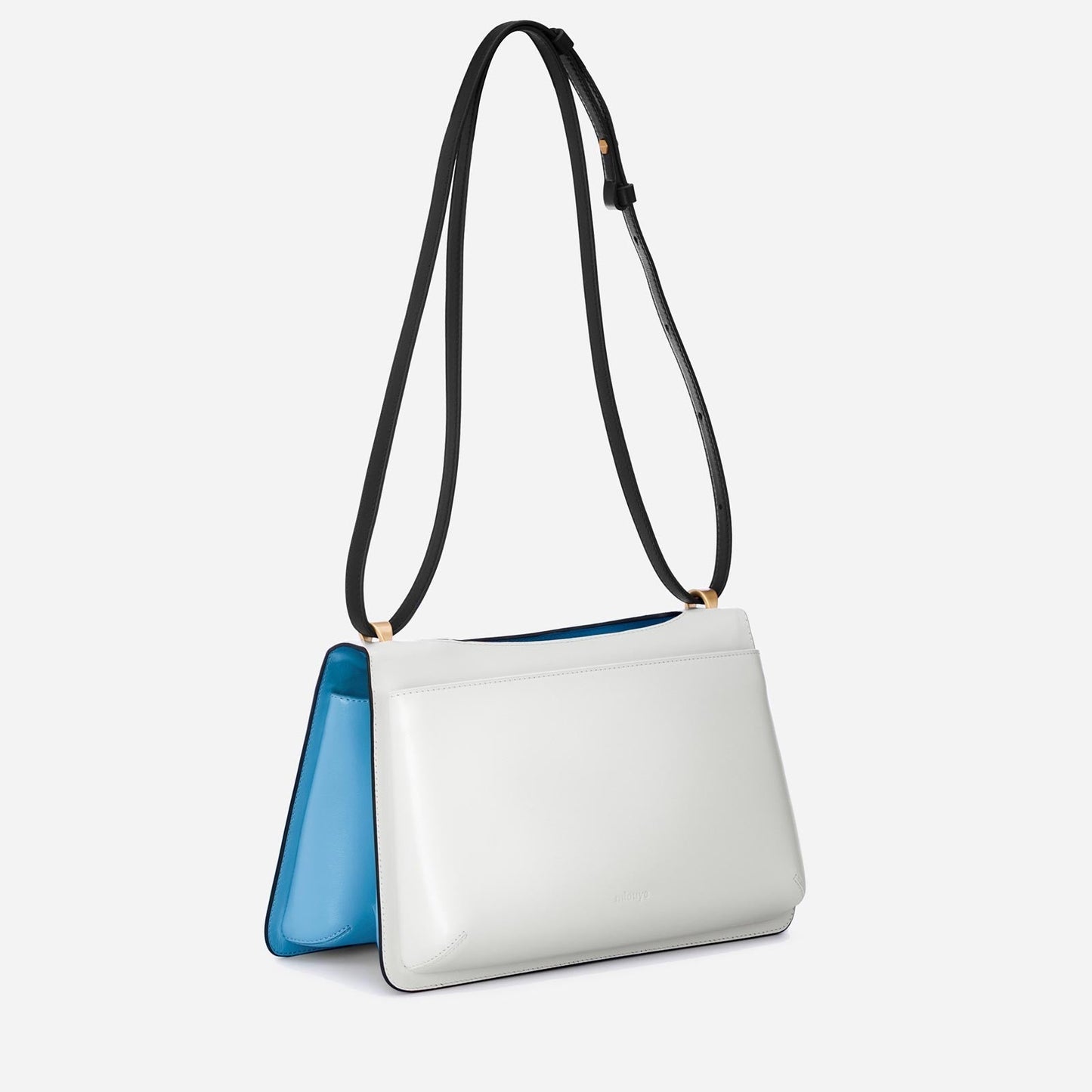 Harley Bags