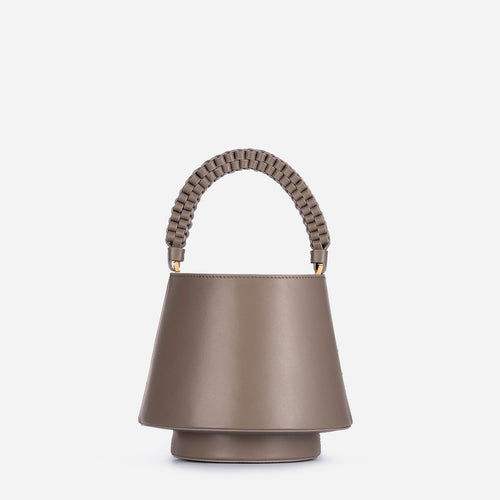 Lantern Bag Mlouye Earth