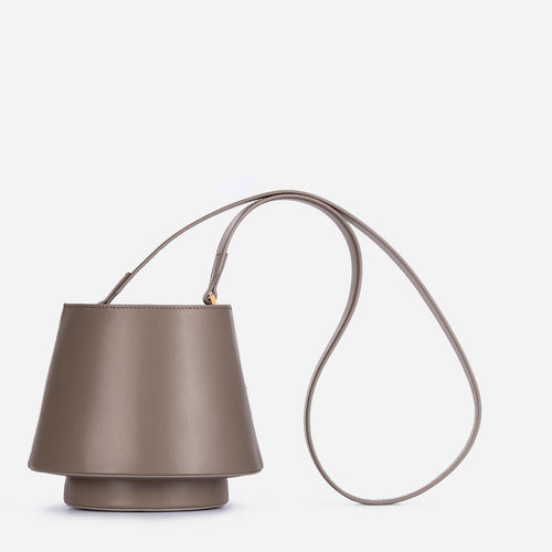 Lantern Bag Mlouye Earth