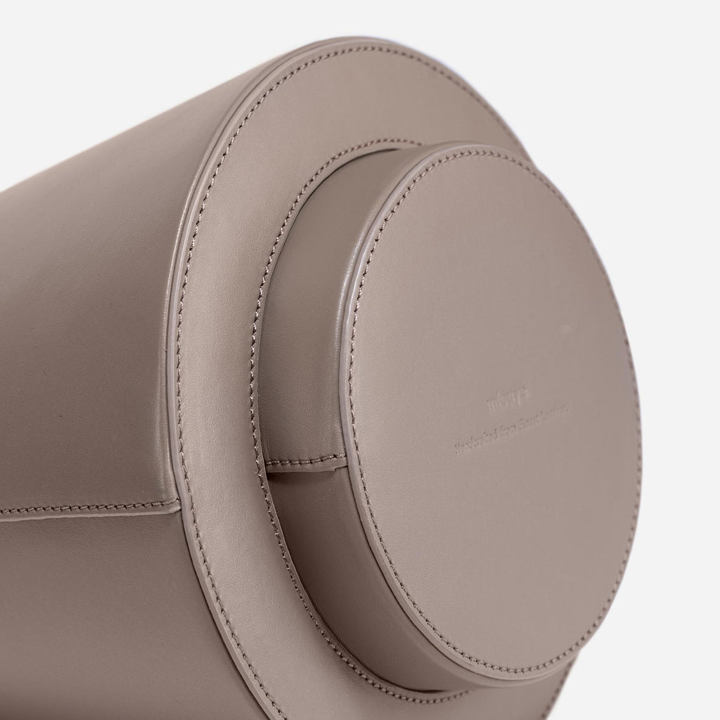 Lantern Bag Mlouye Earth