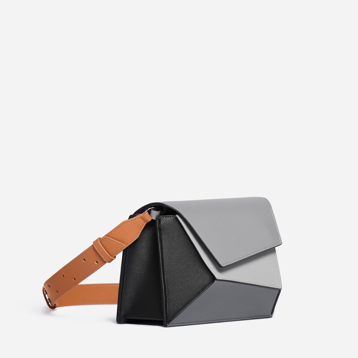 Low Stock Alert