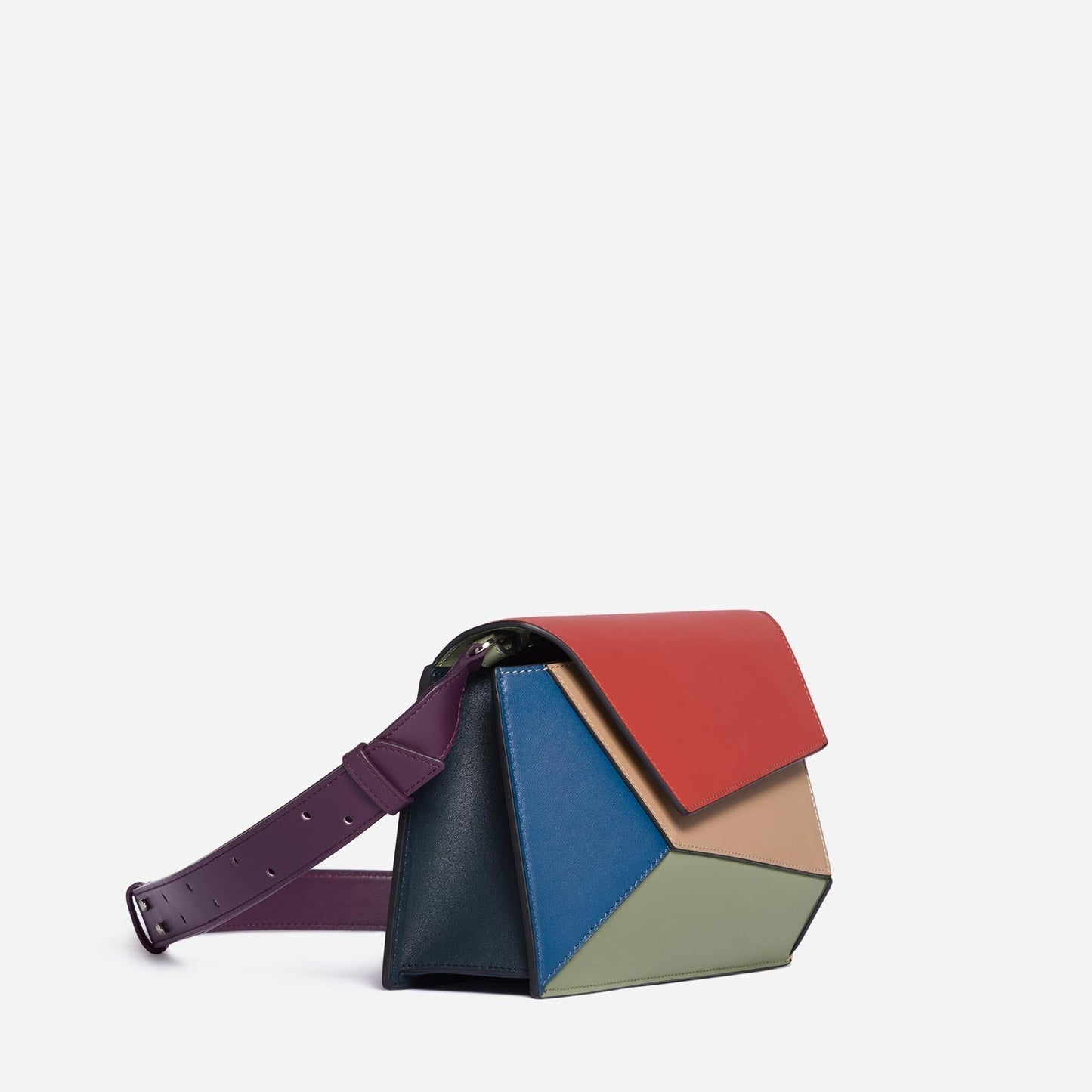 Low Stock Alert