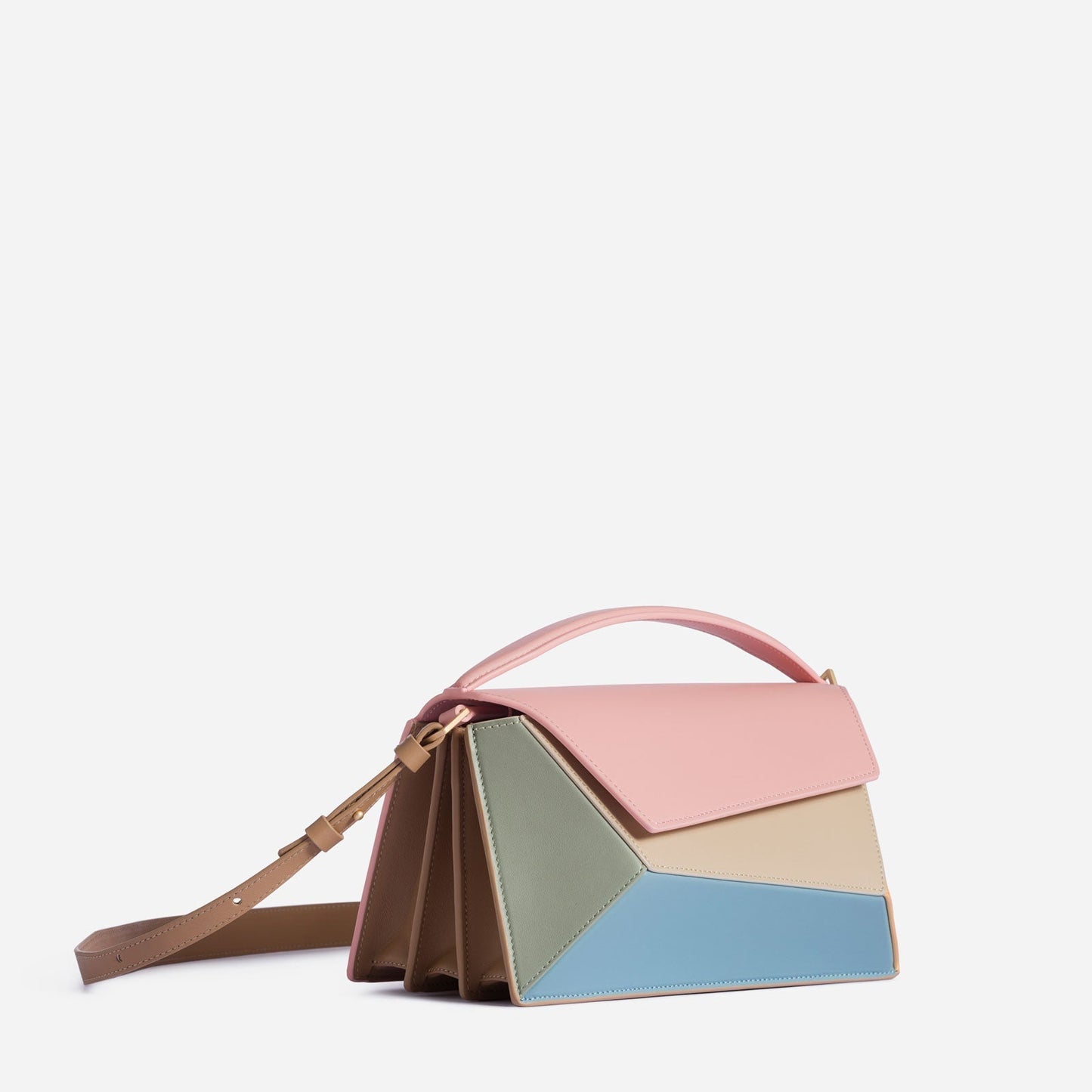 Low Stock Alert