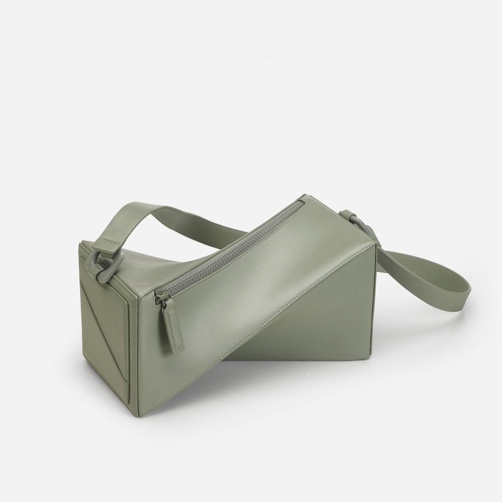 Stormi Mlouye Olive Leaf