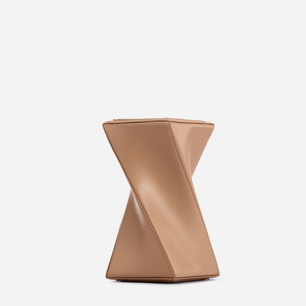 Stormi Mlouye Latte