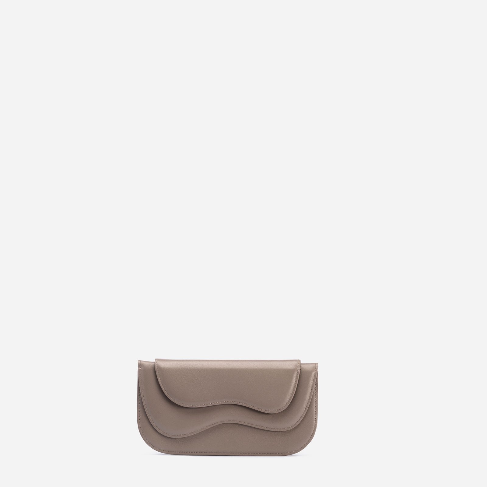 Wave Wallet Mlouye Earth
