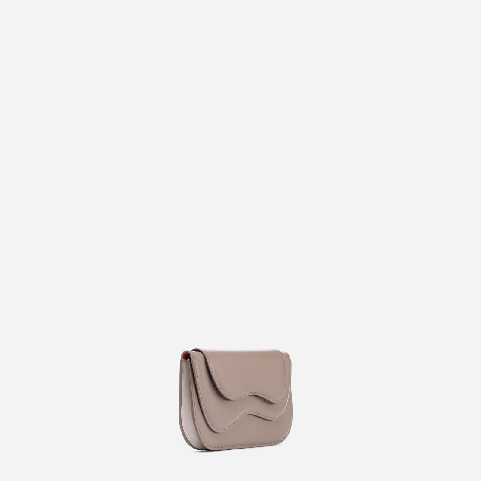 Wave Wallet Mlouye Earth