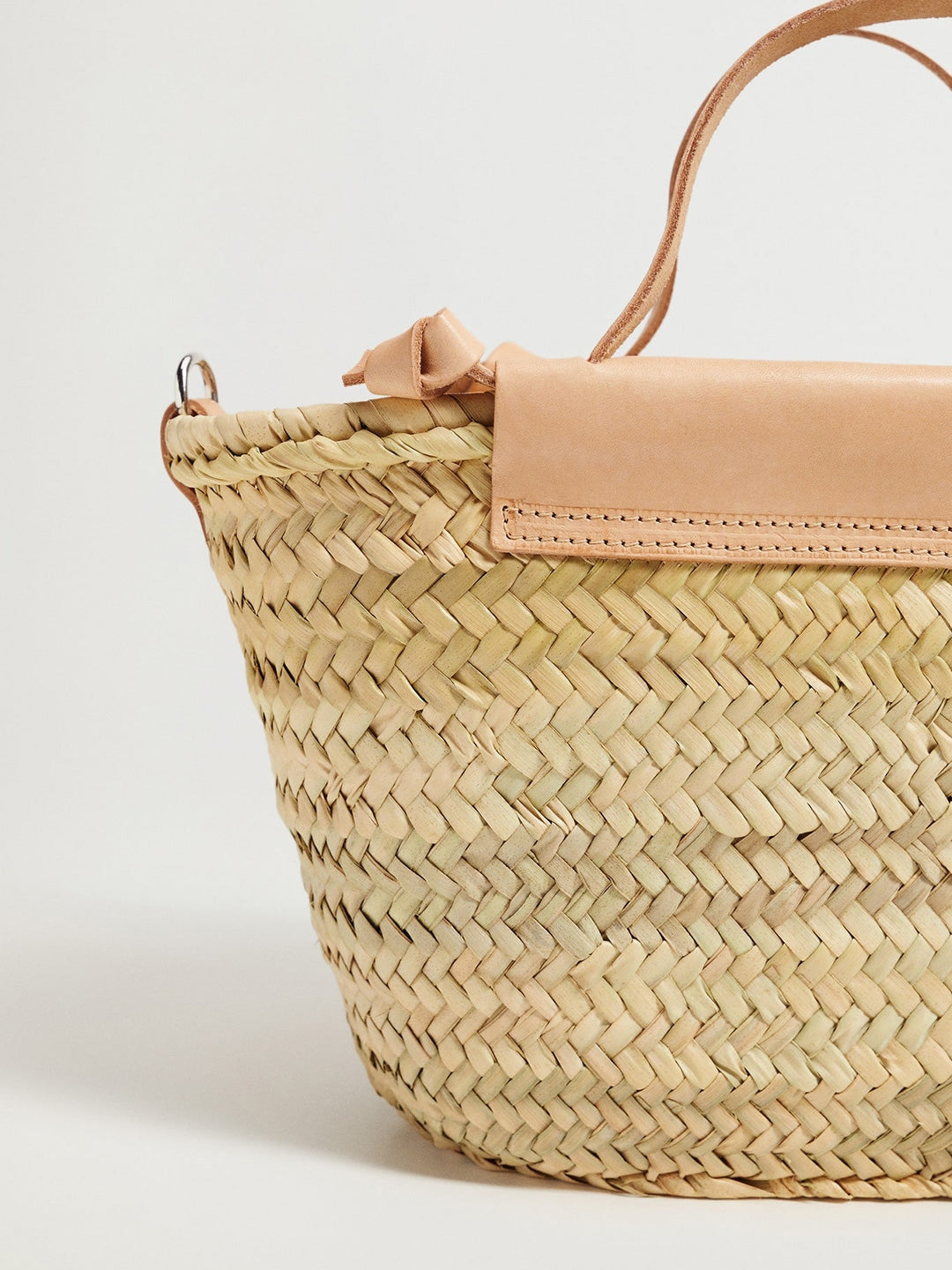 0a93b7ef-246c-4cd4-8cd2-6a4ac8ca98cb1631524756020-MANGO-Beige-Basket-Weave-Textured-Handcrafted-Sustainable-Ha-5